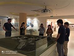 讲解！南京丁丁地图网“一抹红尘”