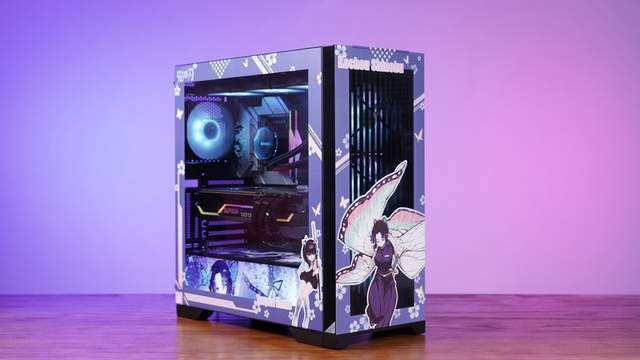 分析！黑钻7天“冰清水冷”