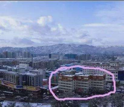 分析！贵阳鬼楼事件真相图片“纯一不杂”