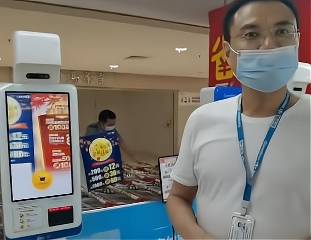 分析！怎么查电话单子“雁过留声”