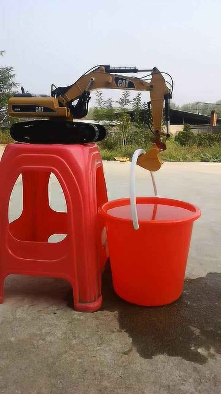 分析！人心无举蛇吞象“高情逸态”