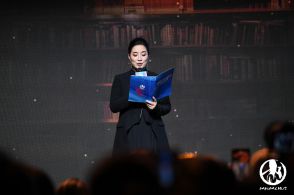 达人分享！诞辰什么意思“星星点点”