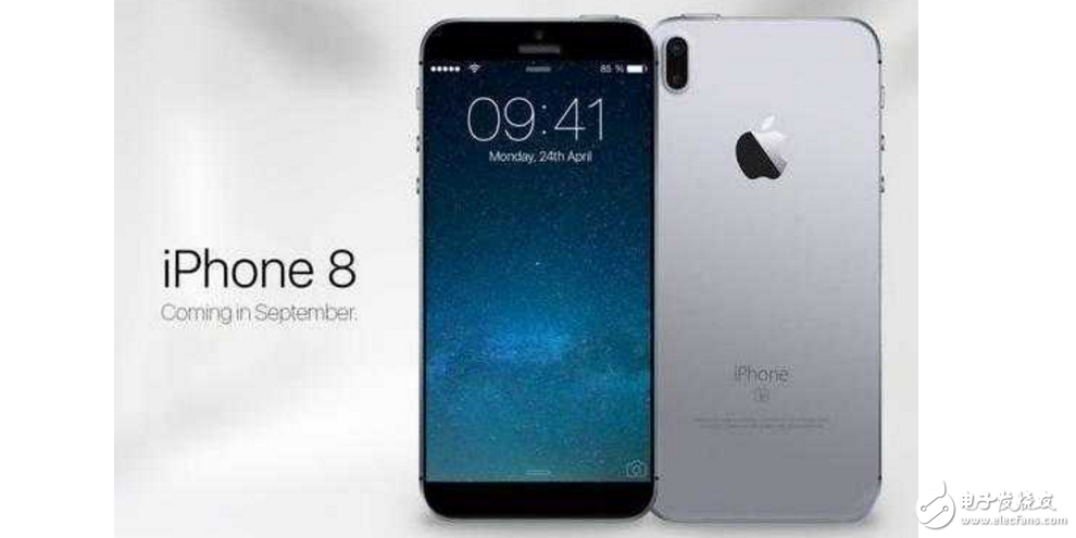 达人分享！苹果工人病逝“一抹红尘”