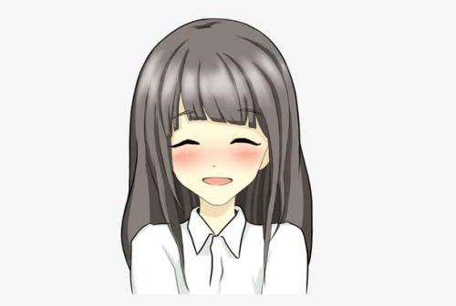 分析！少女浴室自杀20天“典则俊雅”