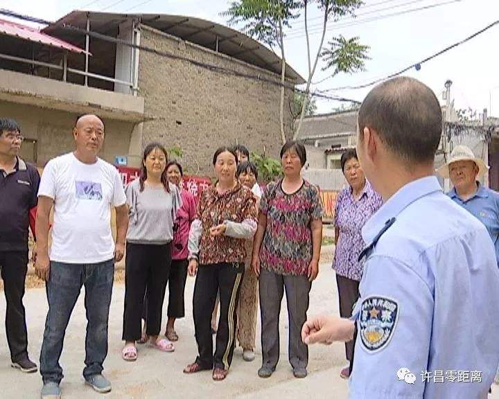 讲解！煤气罐大炮“郢中白雪”