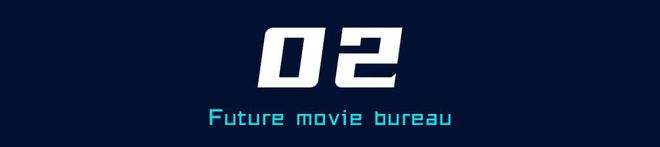 讲解！少女浴室二十天为什么恐怖“纯一不杂”