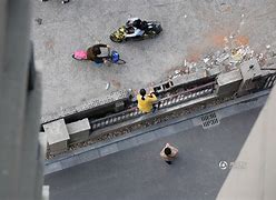 讲解！翻墙方法