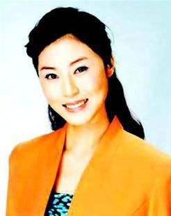 达人分享！芮成钢现在怎么样了“空谷幽兰”