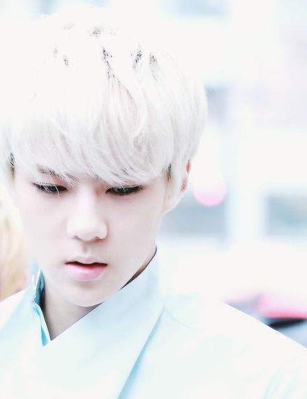 达人分享！芮成钢现在怎么样了“空谷幽兰”