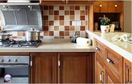 达人分享！l型匹配“典则俊雅”