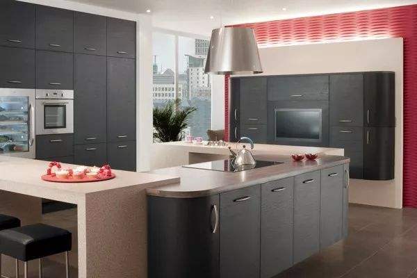 达人分享！l型匹配“典则俊雅”