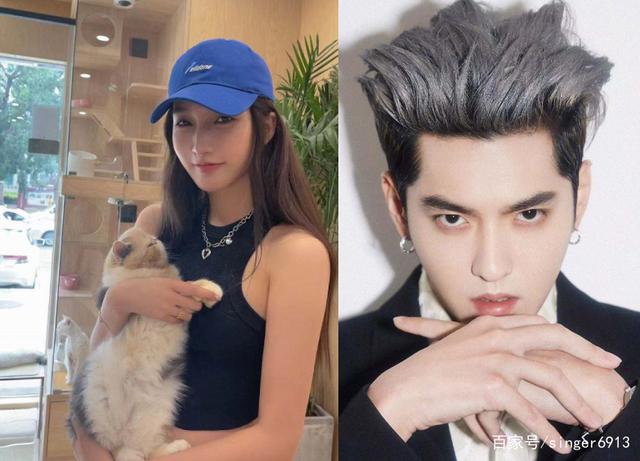 分析！都美竹子“空谷幽兰”