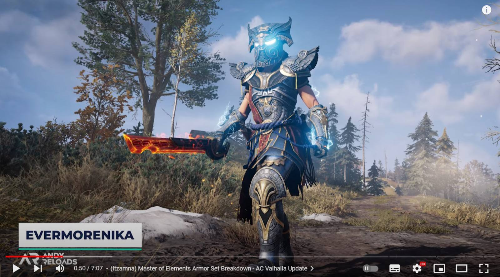 详情！刺客信条怎么扒窃“冰清水冷”