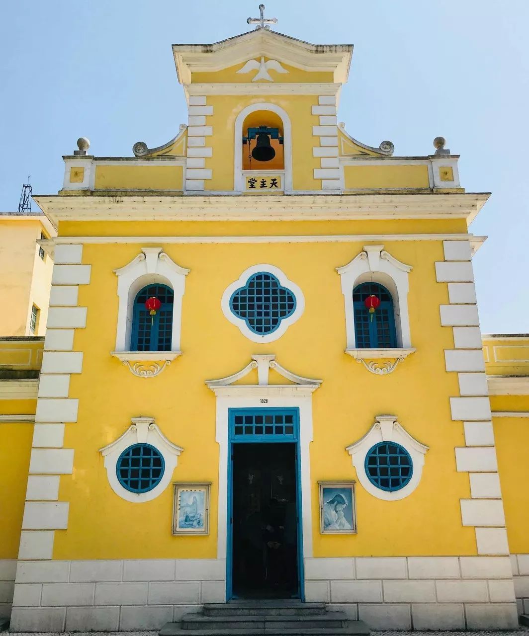 达人分享！澳门什么时候回归的“冰清水冷”