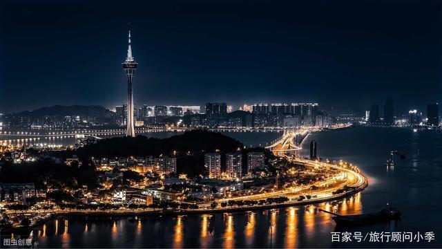 达人分享！澳门什么时候回归的“冰清水冷”