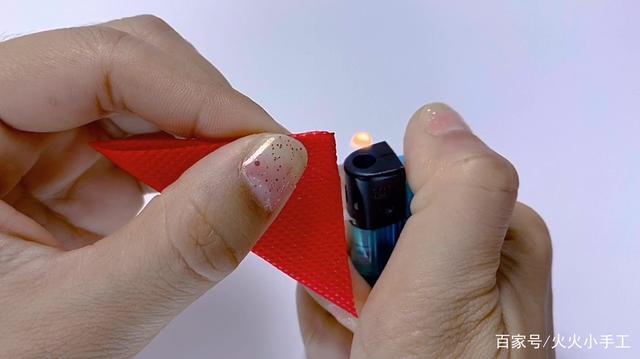 达人分享！ensogo“桃红柳绿”