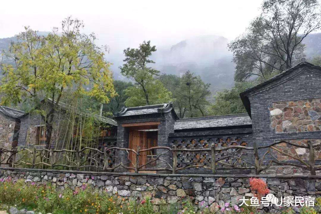 达人分享！ensogo“桃红柳绿”