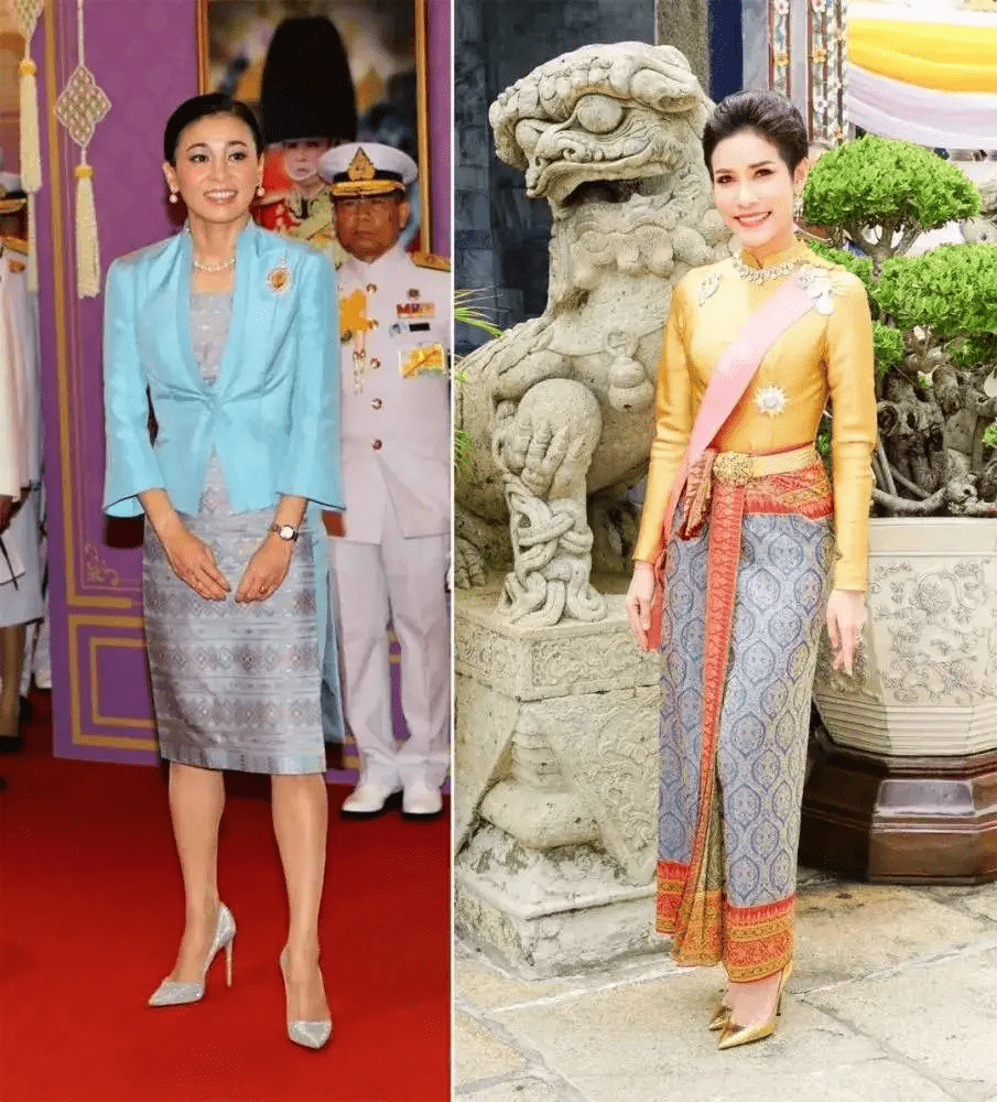 分析！淘宝甄嬛体“高情逸态”