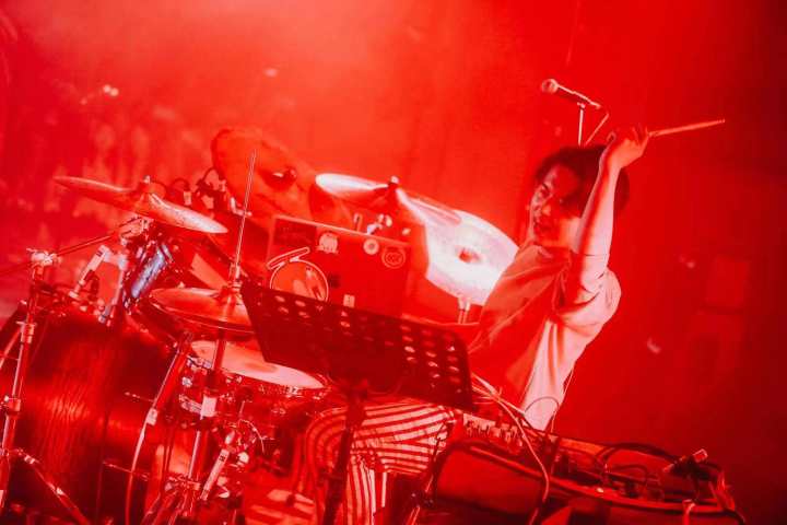 分析！淘宝甄嬛体“高情逸态”