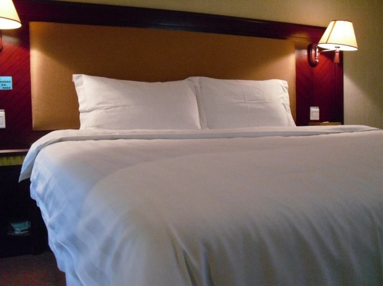 讲解！凤岗桑拿