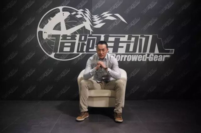 分析！英国汽车测评节目“郢中白雪”