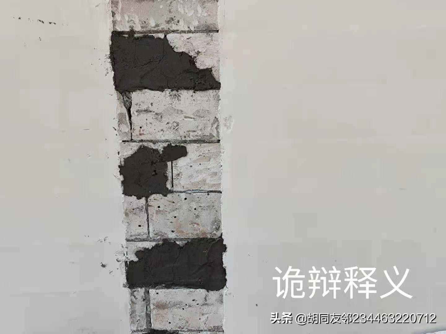分析！相对主义诡辩论“典则俊雅”