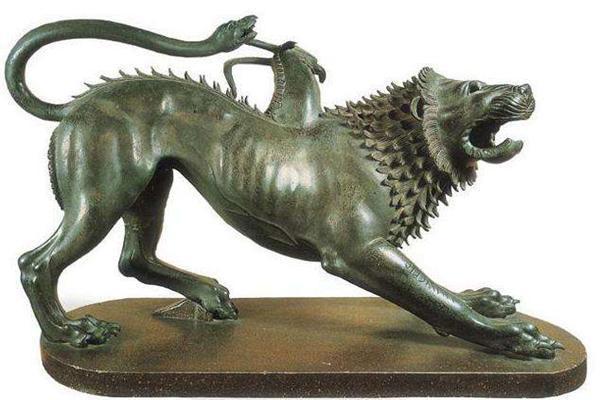 分析！相对主义诡辩论“典则俊雅”