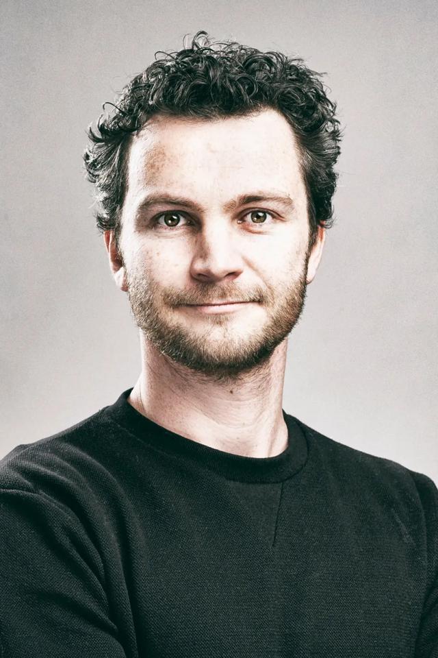 达人分享！拉登死亡真相“一抹红尘”