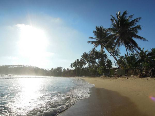 分析！斯里兰卡八连炸“星星点点”