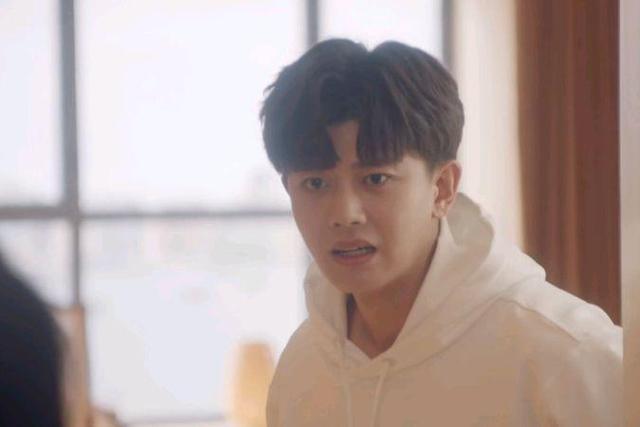 讲解！逃之夭夭一岁太子妃txt“高情逸态”