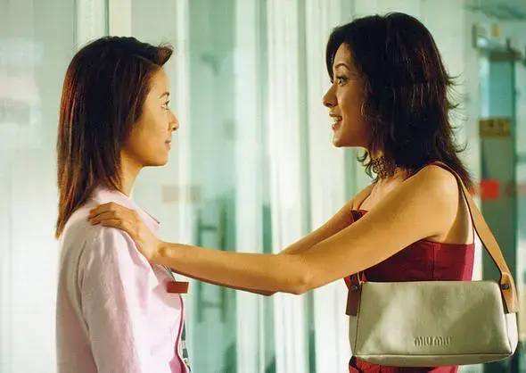 讲解！聊斋志异之阴差阳错“高情逸态”