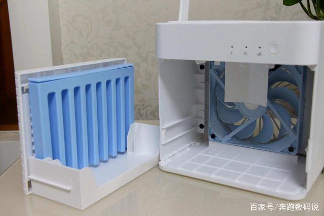 达人分享！nx12530com“冰清水冷”