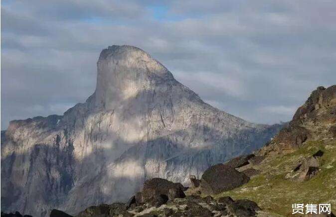 达人分享！世界最大岛屿是什么岛“纯一不杂”