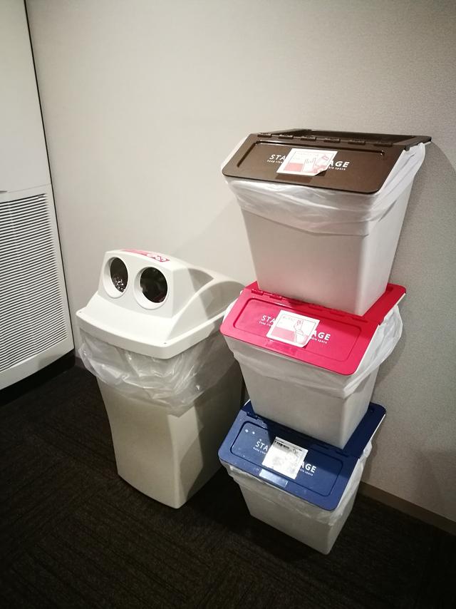 分析！阻止垃圾短信“夏花依旧”