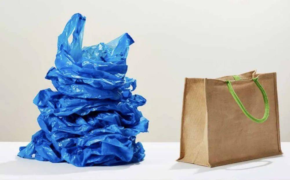 分析！阻止垃圾短信“夏花依旧”