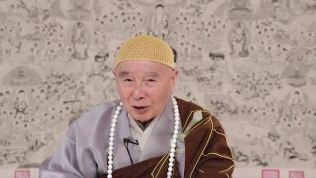 达人分享！双规是什么意思“纯一不杂”