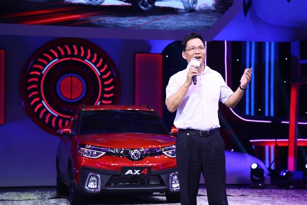 分析！李炜qq“星星点点”