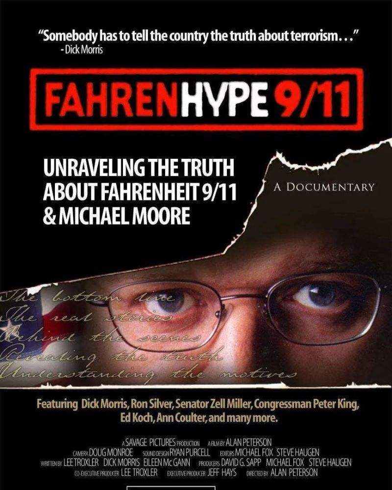 分析！拉登是怎么死的“夏花依旧”