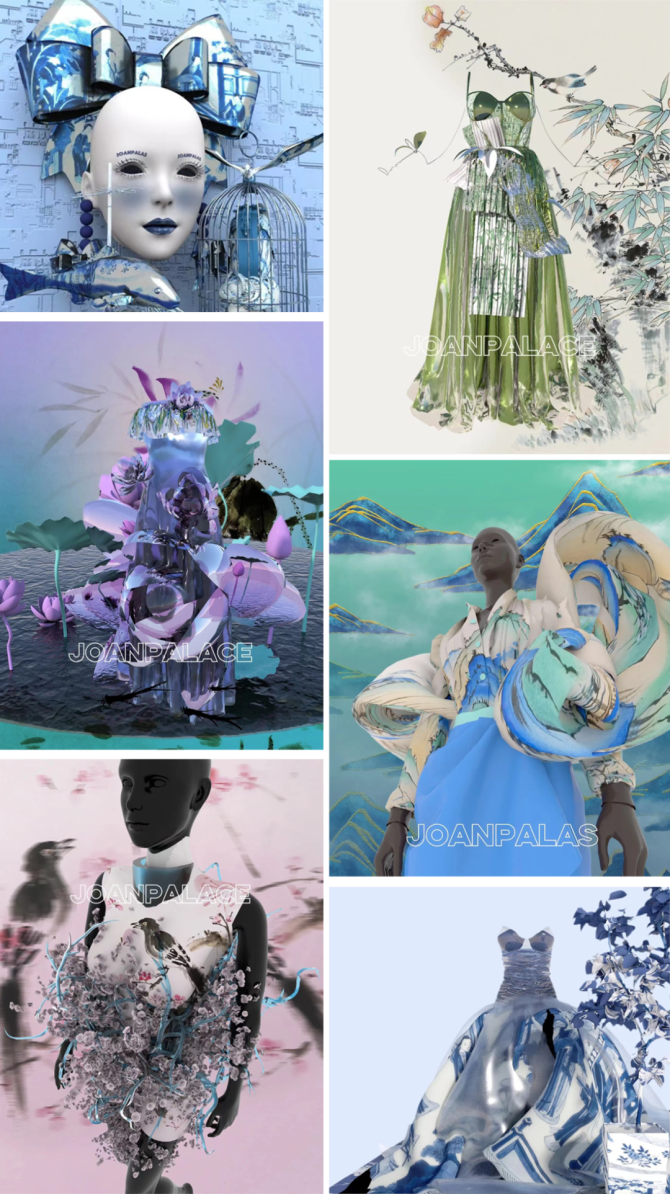 达人分享！服装管理软件排名“冰清水冷”