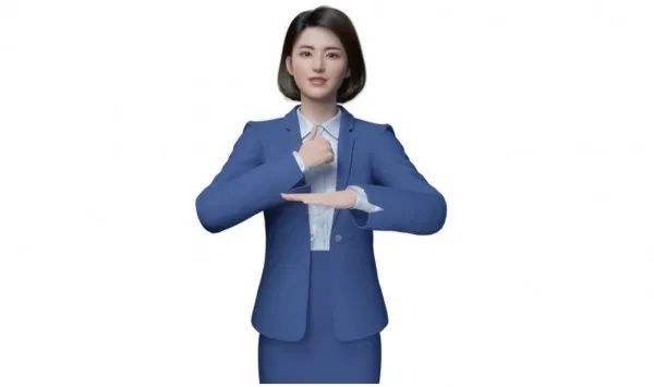 达人分享！服装管理软件排名“冰清水冷”