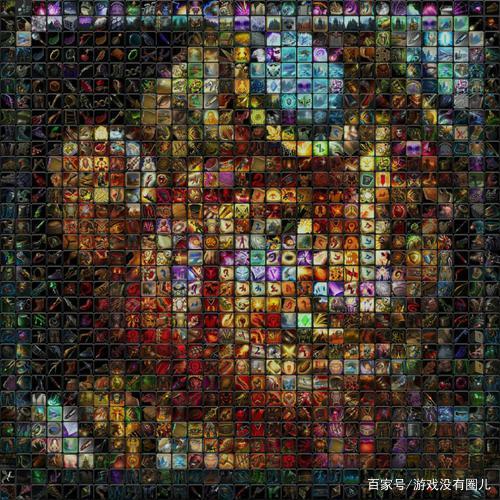 分析！wow按键精灵怎么用“空谷幽兰”