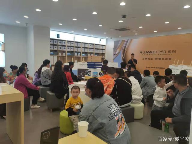 达人分享！12580是什么号码