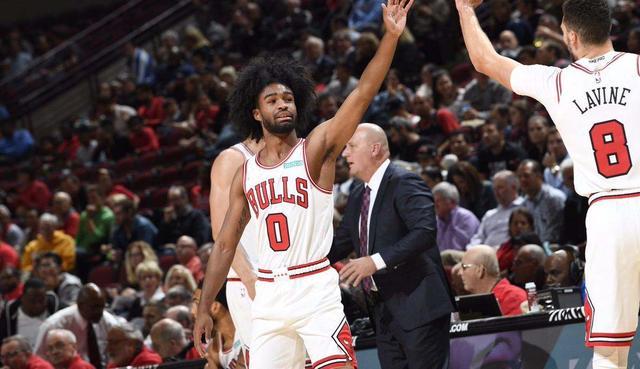 达人分享！水花兄弟的由来“高情逸态”