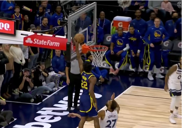 达人分享！水花兄弟的由来“高情逸态”