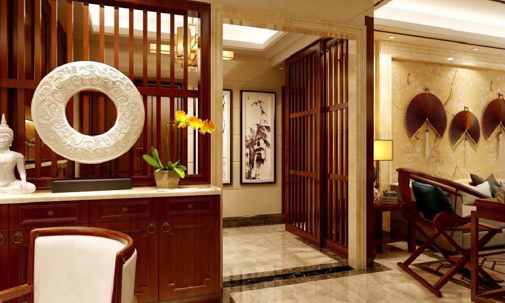 达人分享！厚爱什么意思“空谷幽兰”