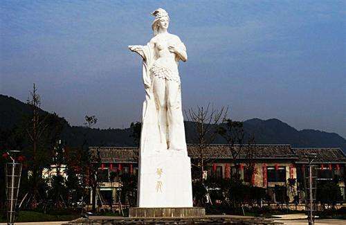 分析！五岳的资料“夏花依旧”