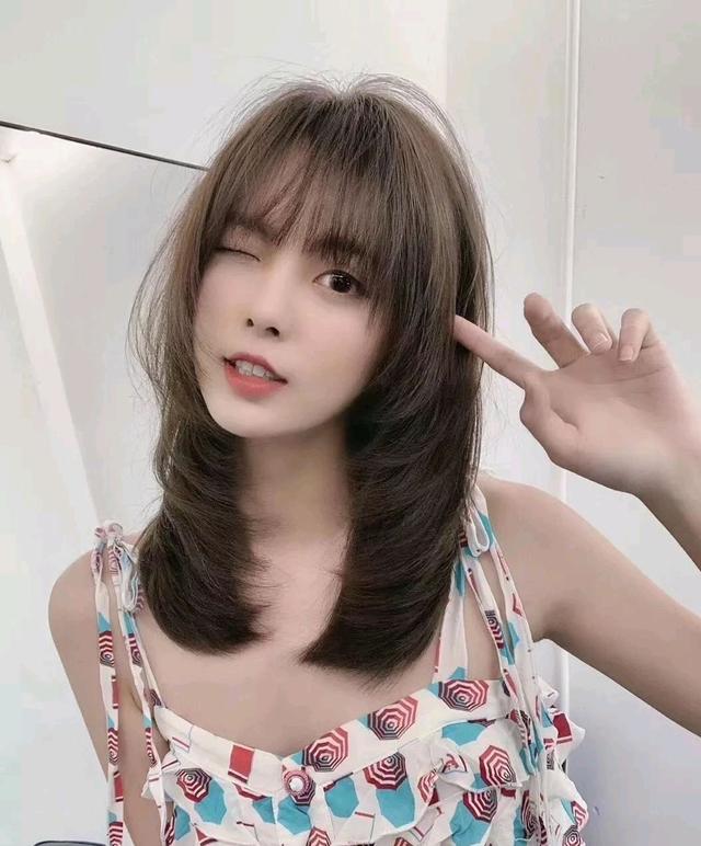 达人分享！北京高考状元2020“高情逸态”