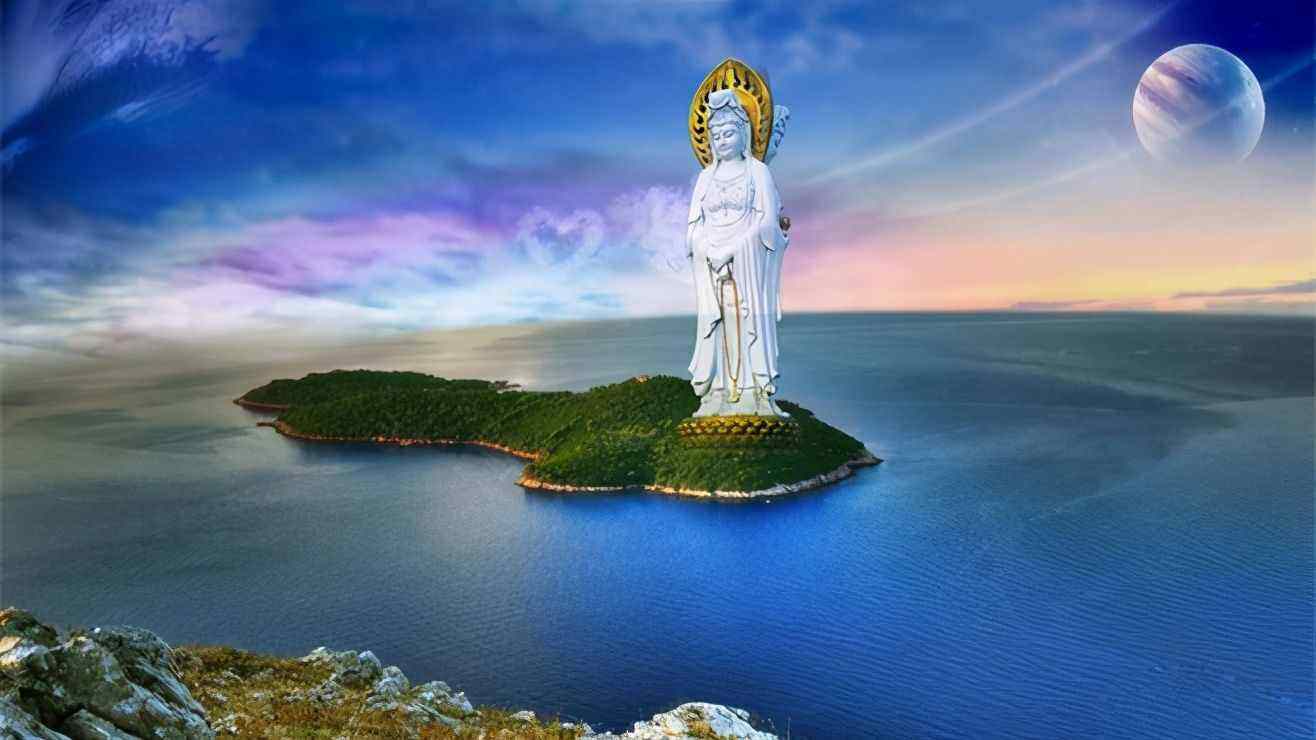 讲解！九月十九是什么日子“桃红柳绿”