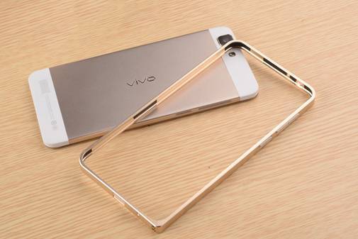 分析！手机系统慢“纯一不杂”