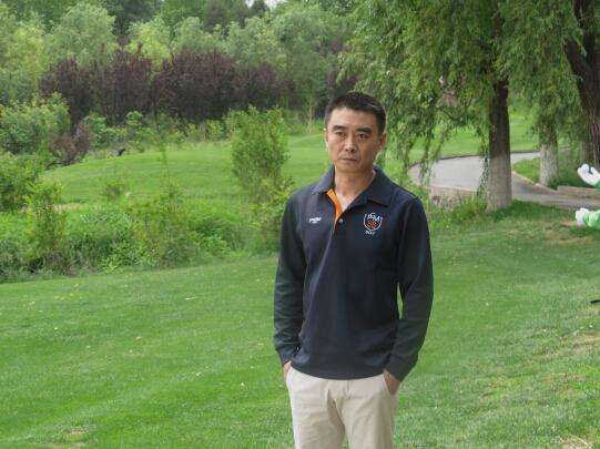 讲解！人民的名义磁力链接“典则俊雅”